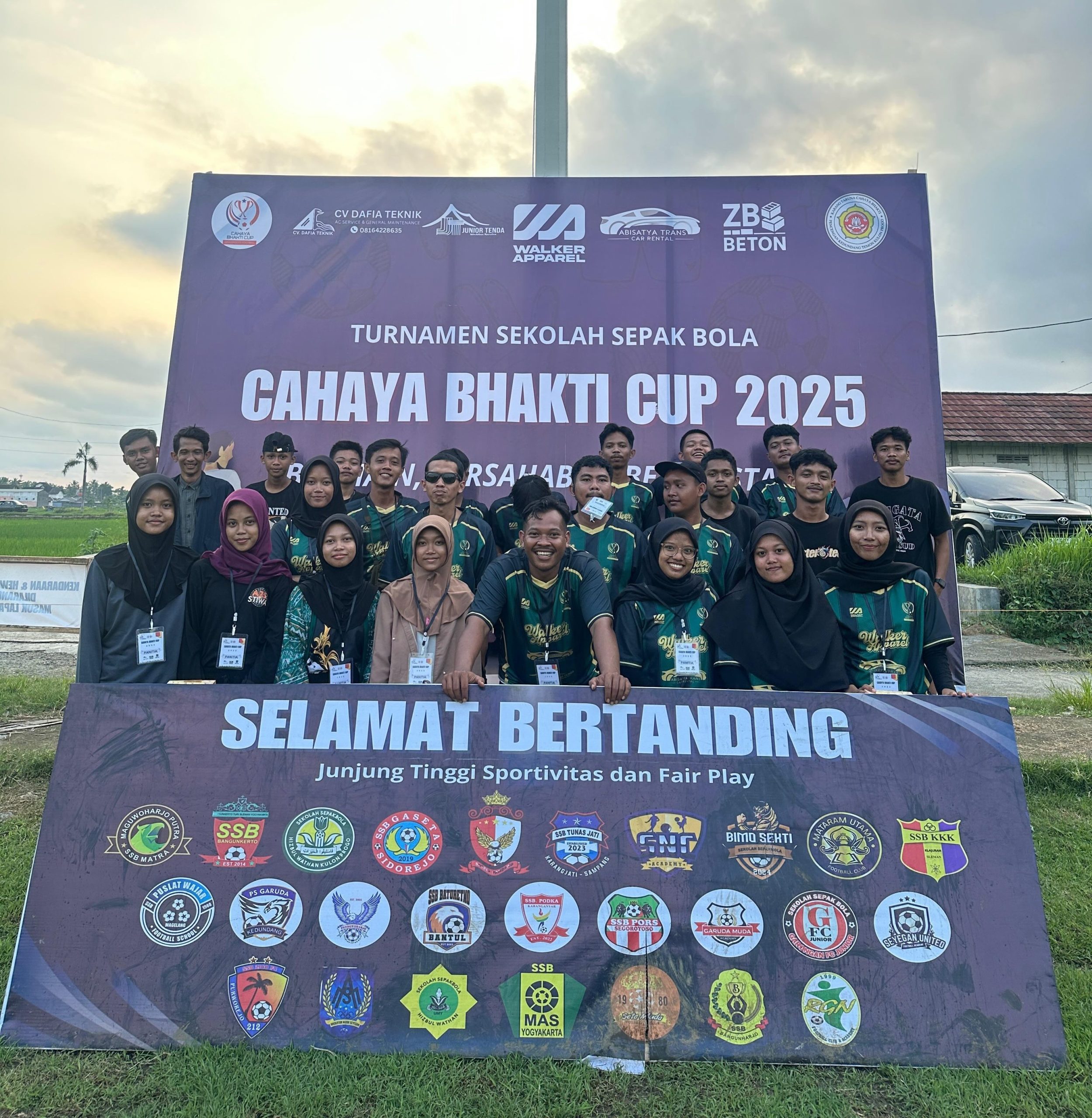KT Cahaya Bhakti 10