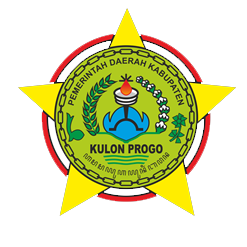 Logo Kulonprogo