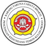 logo ktcb (1)