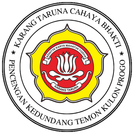 logo ktcb (1)